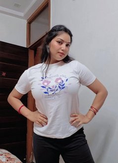 Chennai Escort Service Available 24. 7 - escort in Chennai Photo 3 of 4