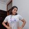 Chennai Escort Service Available 24. 7 - escort in Chennai Photo 3 of 4