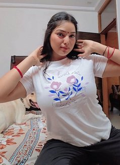 Chennai Escort Service Available 24. 7 - escort in Chennai Photo 4 of 4