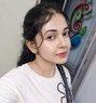 Chennai Escort Service Available 24*7 - puta in Chennai Photo 1 of 3