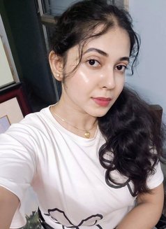 Chennai Escort Service Available 24*7 - escort in Chennai Photo 2 of 3