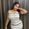 Chennai Escort Service Available 24*7 - escort in Chennai Photo 2 of 5