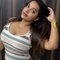 Chennai Escort Service Available 24*7 - escort in Chennai Photo 4 of 5