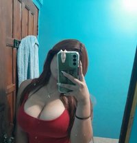 Chennai Escort Service Available 24*7 - escort in Chennai