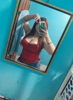 Chennai Escort Service Available 24*7 - escort in Chennai Photo 3 of 4