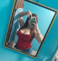 Chennai Escort Service Available 24*7 - escort in Chennai