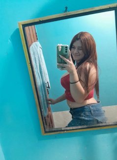 Chennai Escort Service Available 24*7 - escort in Chennai Photo 4 of 4