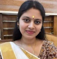 Chennai Escort Service - escort in Chennai