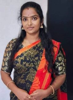 Chennai Escort Service - escort in Chennai Photo 6 of 7