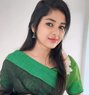 Chennai Escort Service - escort in Chennai Photo 1 of 5