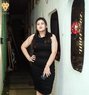 High Profile Escorts | Call Girls - puta in Chennai Photo 4 of 4