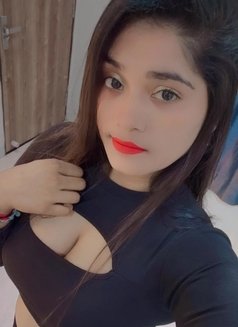 Chennai Escort Service - escort in Chennai Photo 1 of 2