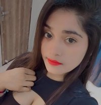 Chennai Escort Service - escort in Chennai Photo 1 of 2