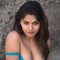 Chennai Escorts - escort in Chennai Photo 3 of 7