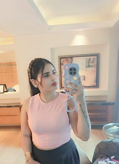 Chennai Escorts - escort in Chennai Photo 1 of 10