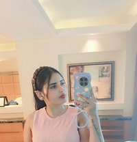 Chennai Escorts - escort in Chennai