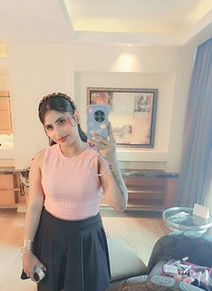 Chennai Escorts - escort in Chennai Photo 2 of 10
