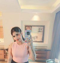 Chennai Escorts - escort in Chennai