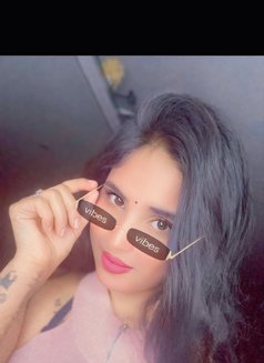 Chennai Escorts - escort in Chennai Photo 3 of 10