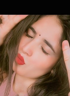 Chennai Escorts - escort in Chennai Photo 4 of 10