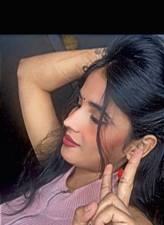 Chennai Escorts - escort in Chennai Photo 6 of 10