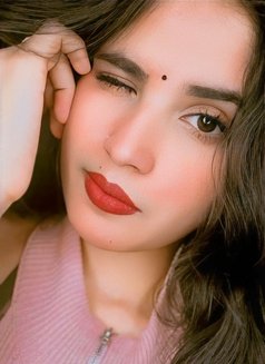 Chennai Escorts - escort in Chennai Photo 7 of 10