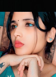 Chennai Escorts - escort in Chennai Photo 10 of 10