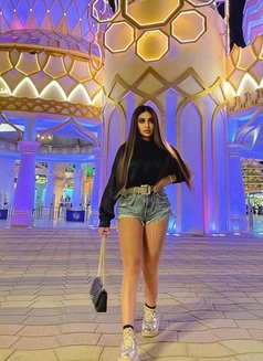 Chennai Escorts - escort in Chennai Photo 4 of 7