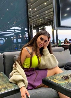 Chennai Escorts - escort in Chennai Photo 7 of 7