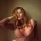 Gurgaon Escorts - escort in Gurgaon Photo 2 of 6