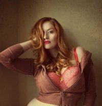 Chennai Escorts - escort in Chennai