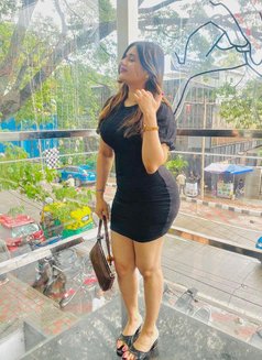 Chennai Escorts - puta in Chennai Photo 2 of 10