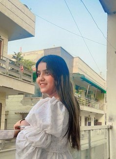 Chennai Escorts - puta in Chennai Photo 4 of 10