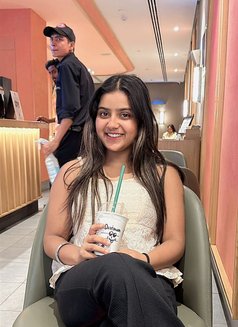 Chennai Escorts - puta in Chennai Photo 5 of 10