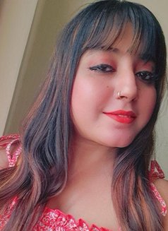 Chennai Escorts - puta in Chennai Photo 6 of 10