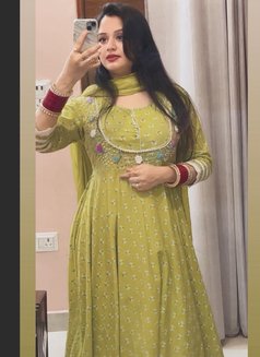 Chennai Escorts - puta in Chennai Photo 8 of 10