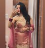 chennai Escorts - escort in Chennai Photo 9 of 10