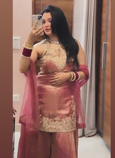 Chennai Escorts - puta in Chennai Photo 9 of 10