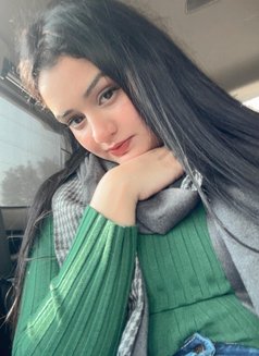 Chennai Escorts - puta in Chennai Photo 10 of 10
