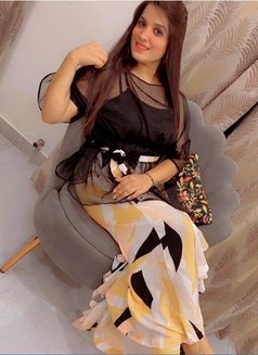 Manali Call Girl And Escort Service - escort agency in Manali Photo 4 of 5