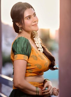 Chennai Escorts Service - puta in Chennai Photo 1 of 1