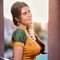 Chennai Escorts Service - puta in Chennai