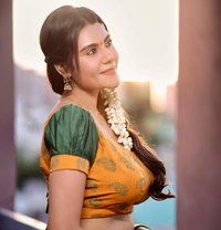 Chennai Escorts Service - escort in Chennai Photo 1 of 1