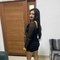 Chennai Escorts Service - escort in Chennai