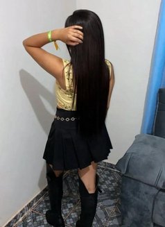 Chennai Escorts Service - escort in Chennai Photo 4 of 4