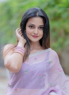 Chennai Escorts Service - escort in Chennai Photo 1 of 5