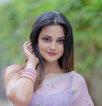 Chennai Escorts Service - escort in Chennai
