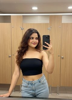 Chennai Escorts Service - escort in Chennai Photo 4 of 5