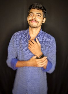 Chennai Monday Special – Elite Male Esco - Male escort in Chennai Photo 14 of 16