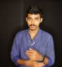 Today Only – Private Male Escort for Wom - Male escort in Chennai Photo 15 of 17